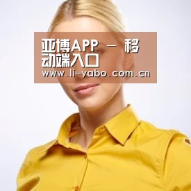 陈律师(图1)