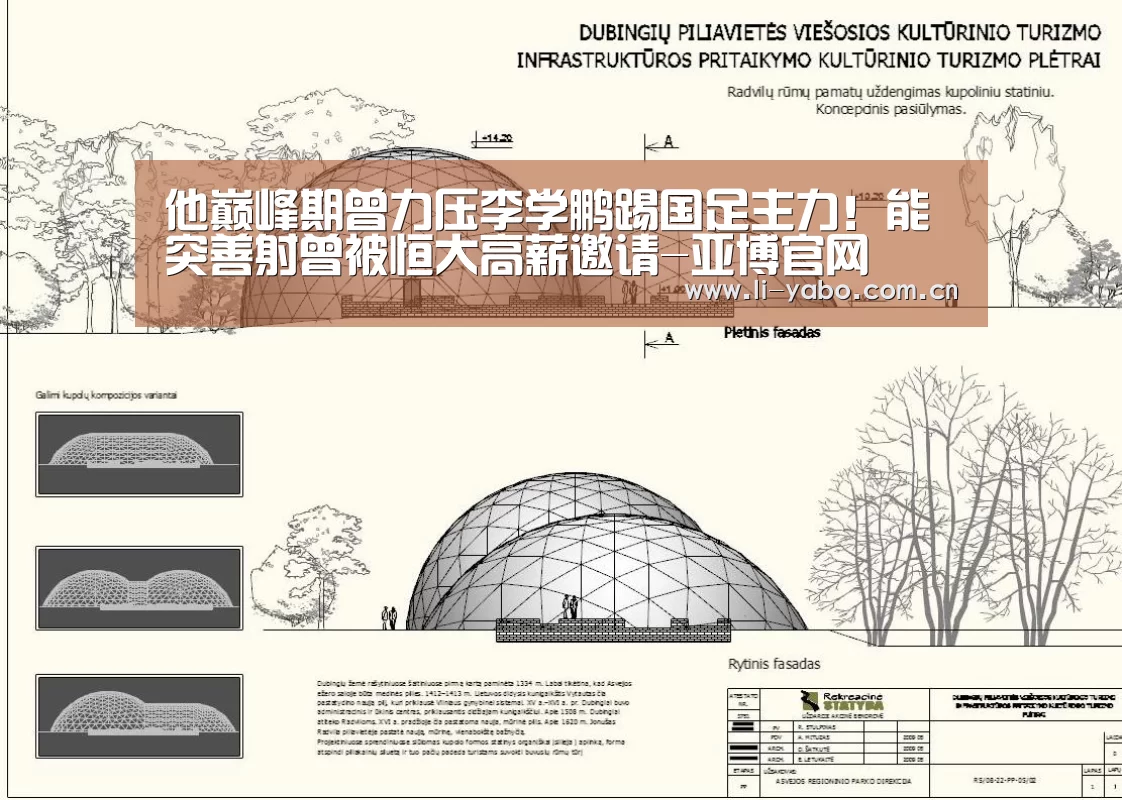 他巅峰期曾力压李学鹏踢国足主力!能突善射曾被恒大高薪邀请-亚博官网(图1) 亚博