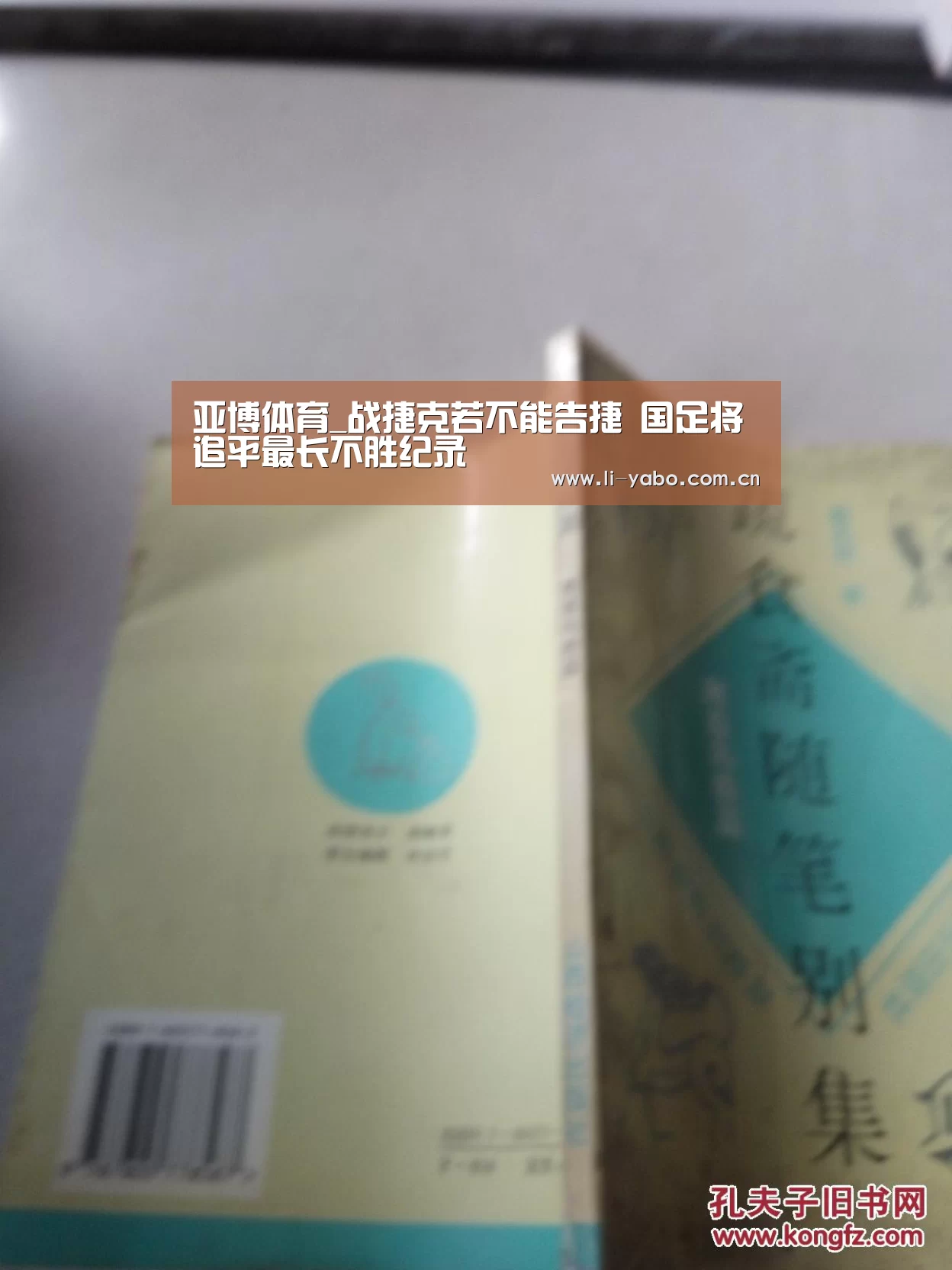 亚博体育_战捷克若不能告捷 国足将追平最长不胜纪录(图1) 亚博体育