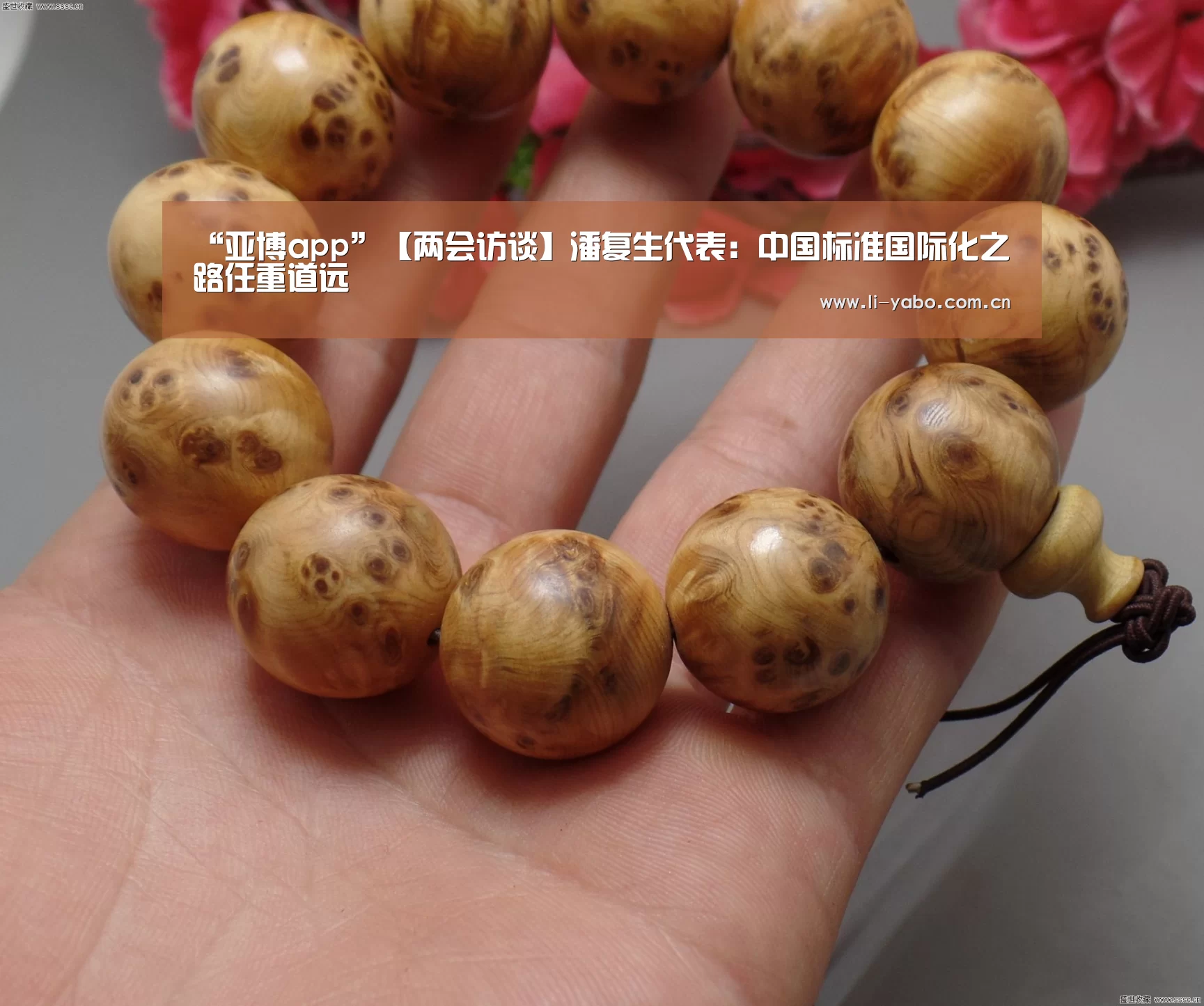 亚博app
