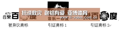 抗洪救灾 包铝有爱_亚博体育(图1) 亚博体育