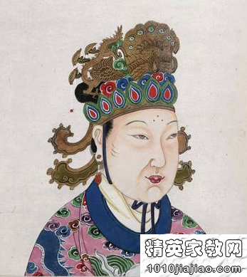 【亚博体育】他是崇明岛首位入选国字号的球员 才华横溢却因生不逢时沦落中乙