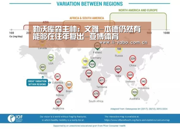 勒沃库森主帅:文雅-本德仍然有能够在往年复出-亚博体育(图3) 亚博官网
