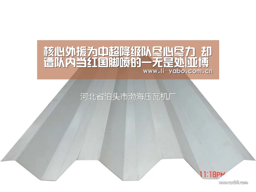 核心外援为中超降级队尽心尽力 却遭队内当红国脚喷的一无是处|亚博官网