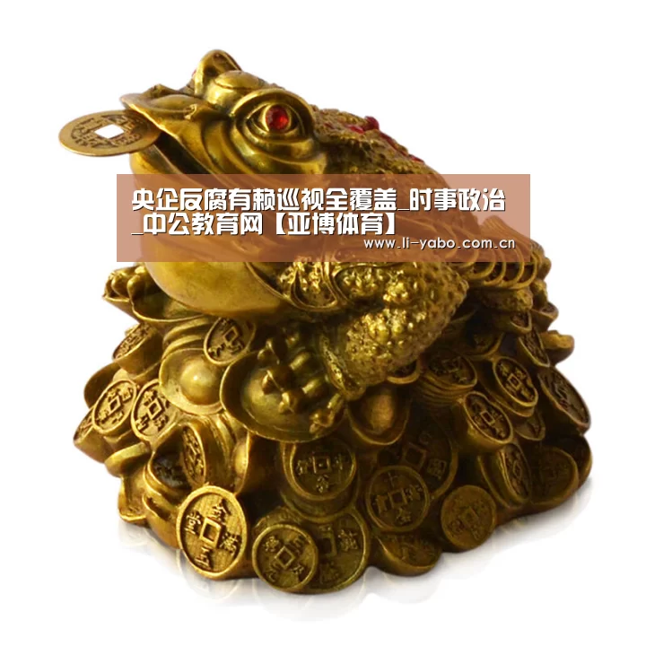 央企反腐有赖巡视全覆盖_时事政治_中公教育网【亚博体育】(图4) 亚博官网
