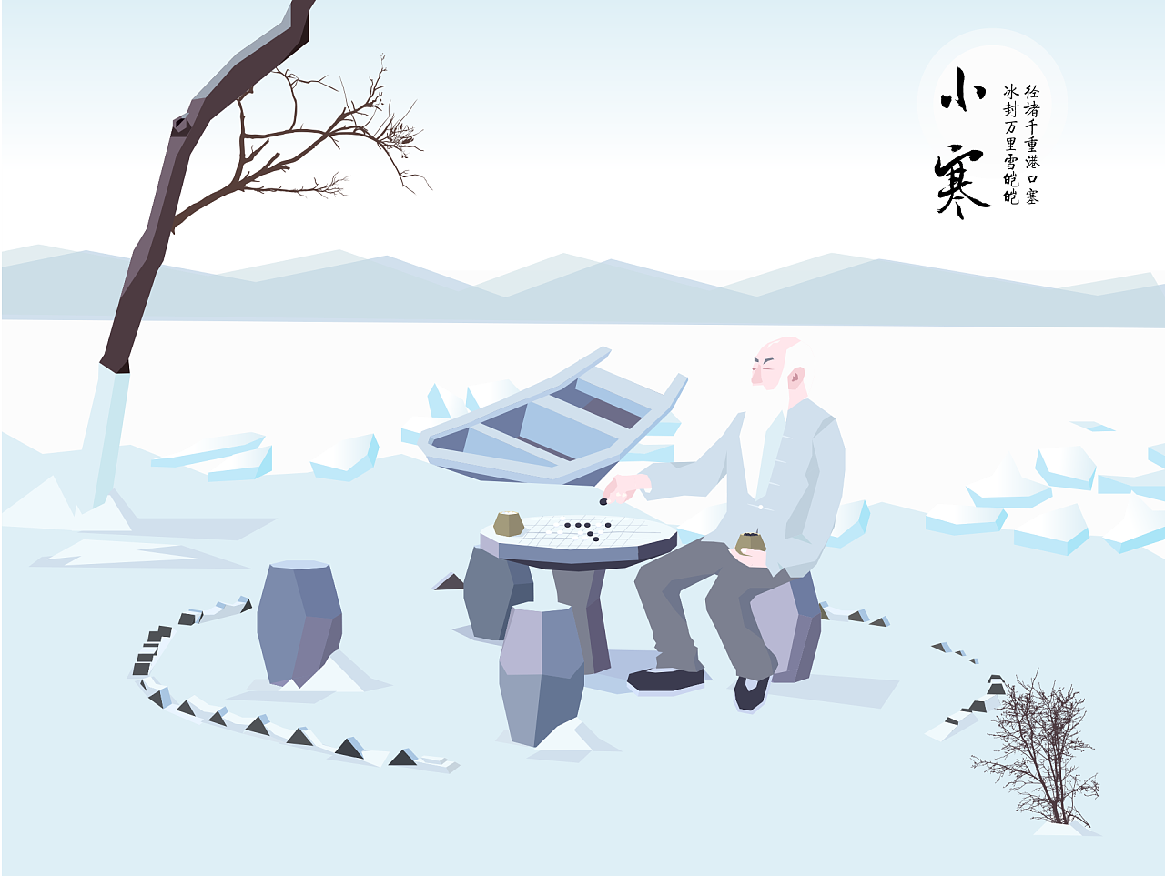 亚博app-他曾为苏宁多次拒绝恒大高薪邀请!如今球队成绩不佳却被质疑(图3) 亚博